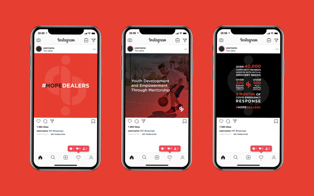 IBM-phone-mockup-3-large