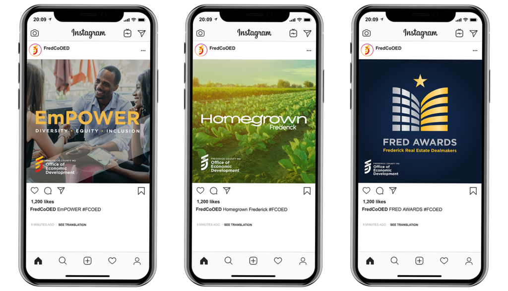 FCOED-Social-Mockups