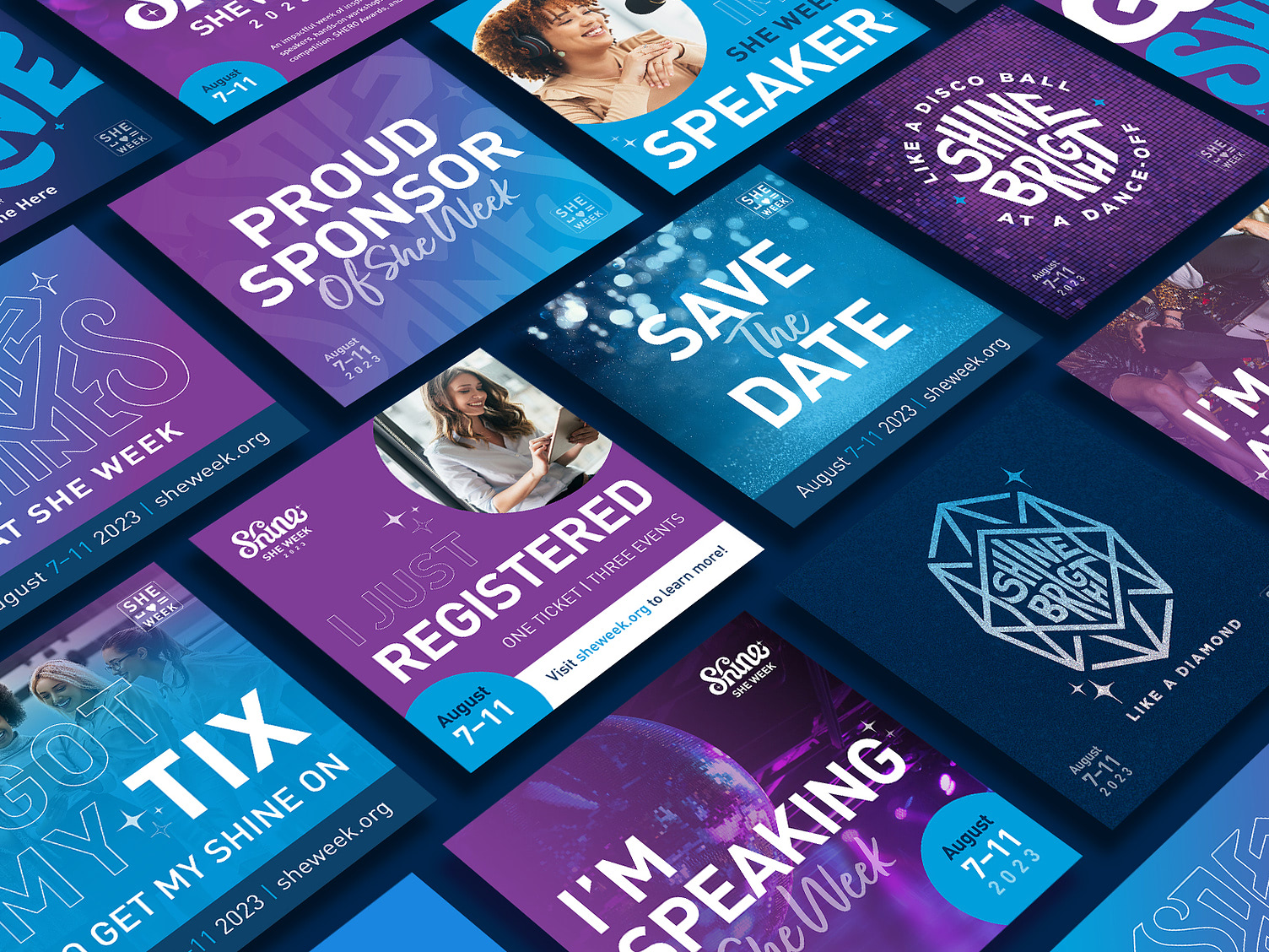 Octavo Designs Logo, Branding and  Design Frederick, MD