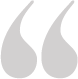 Quotation Marks