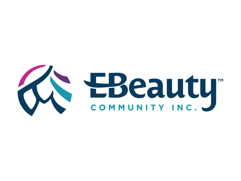 EBeauty Logo 