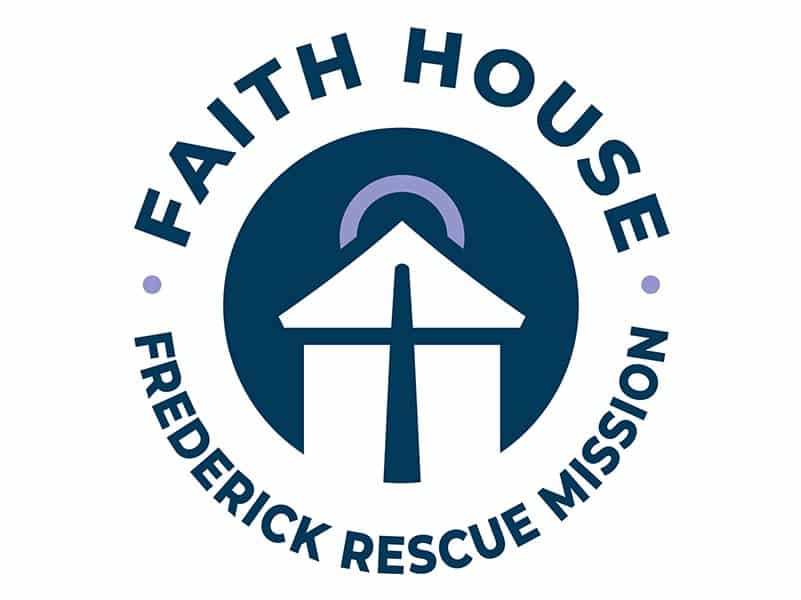 Faith House Logo 