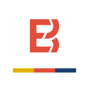 Brandmark Colors