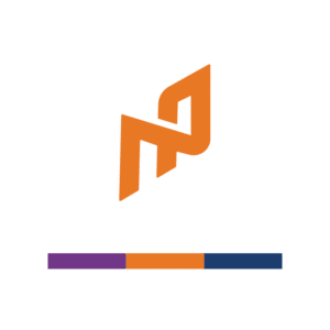 Brandmark Colors