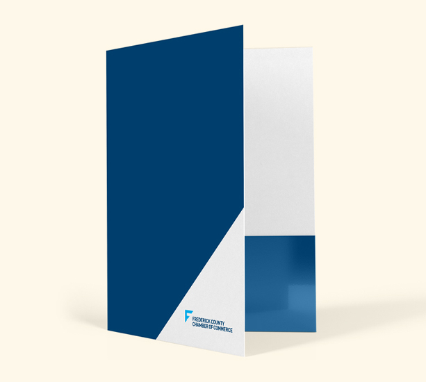 Folder