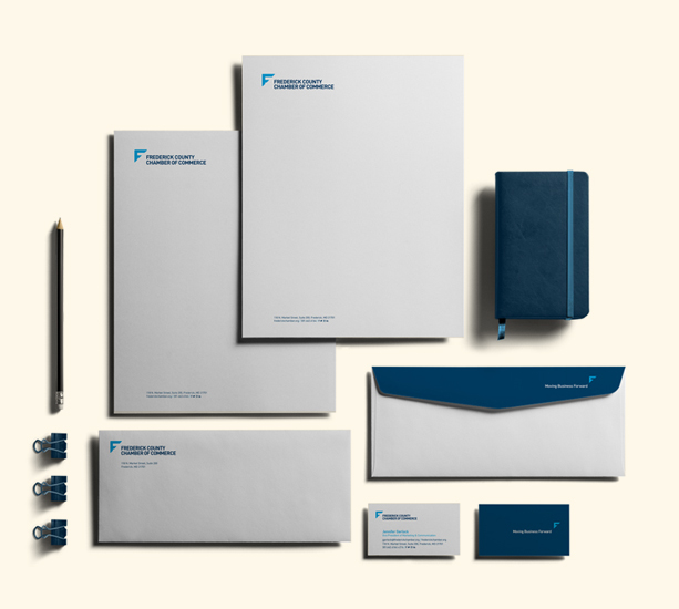 Stationery