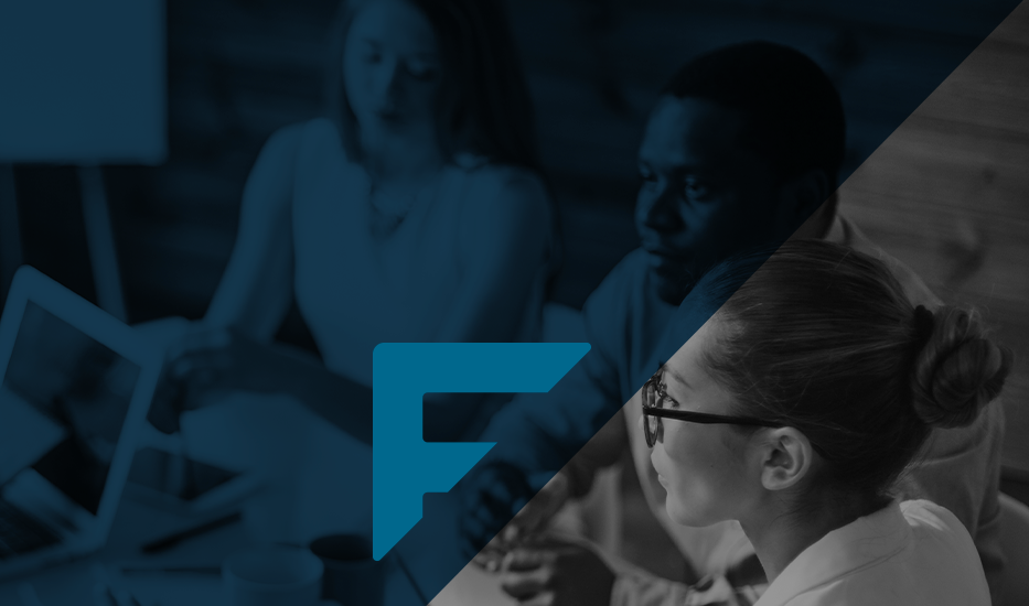 Frederick County Chamber of Commerce