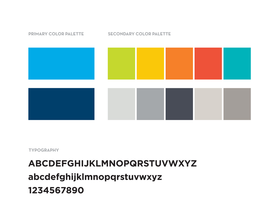 Typography