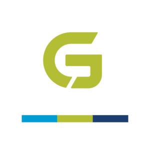 Brandmark Colors