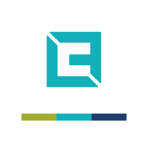Brandmark Colors