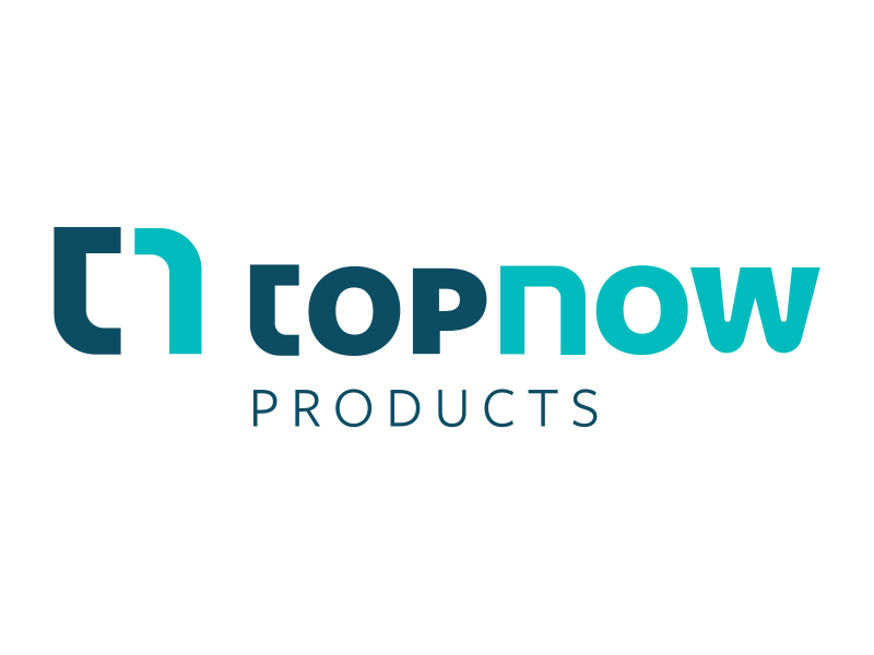 TopNow Products