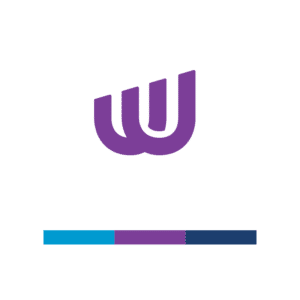 Brandmark Colors