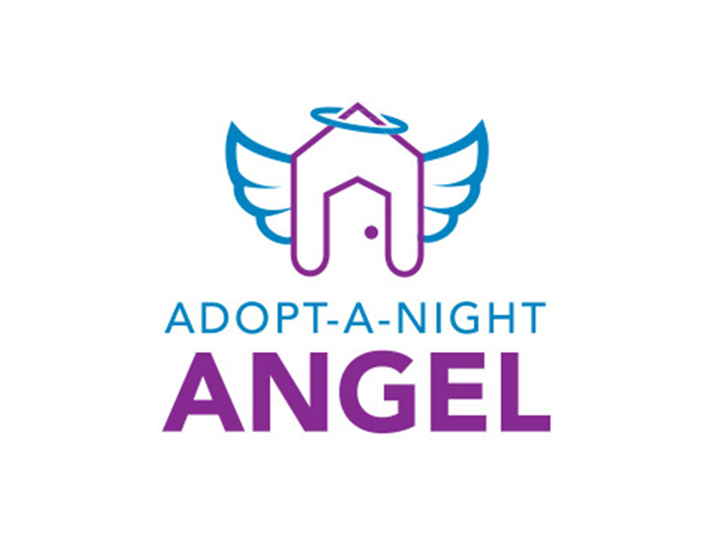Adopt-A-Night Angel