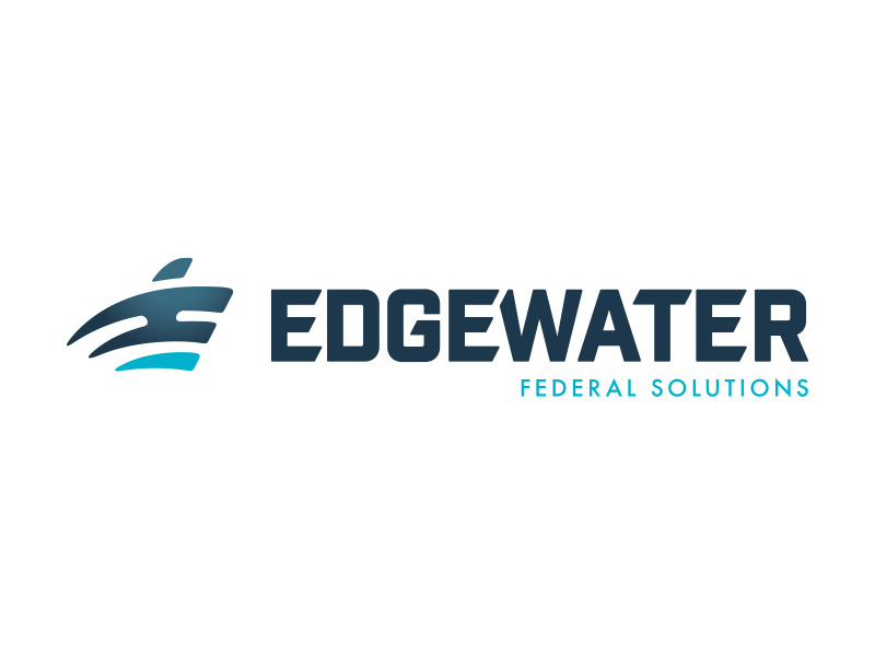 Edgewater Federal Solutions