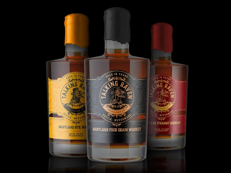 8vo-portfolio-talking-raven-packaging