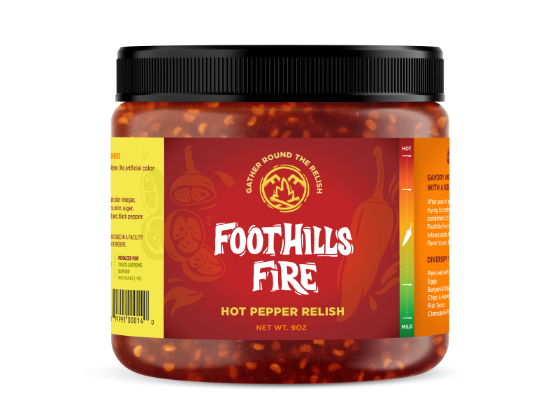 FF-Hot-Pepper-Relish-Mockup