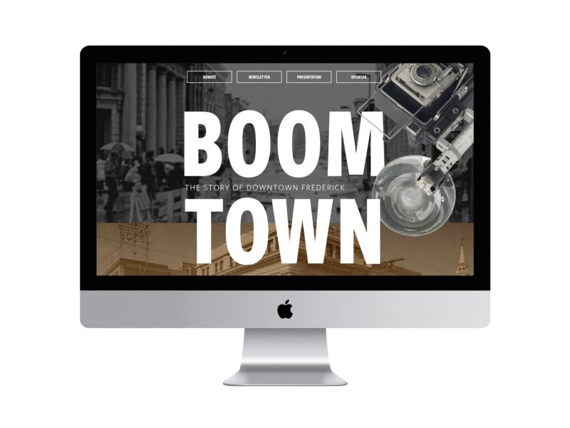 Washington, DC Web Design Services | Octavo Designs