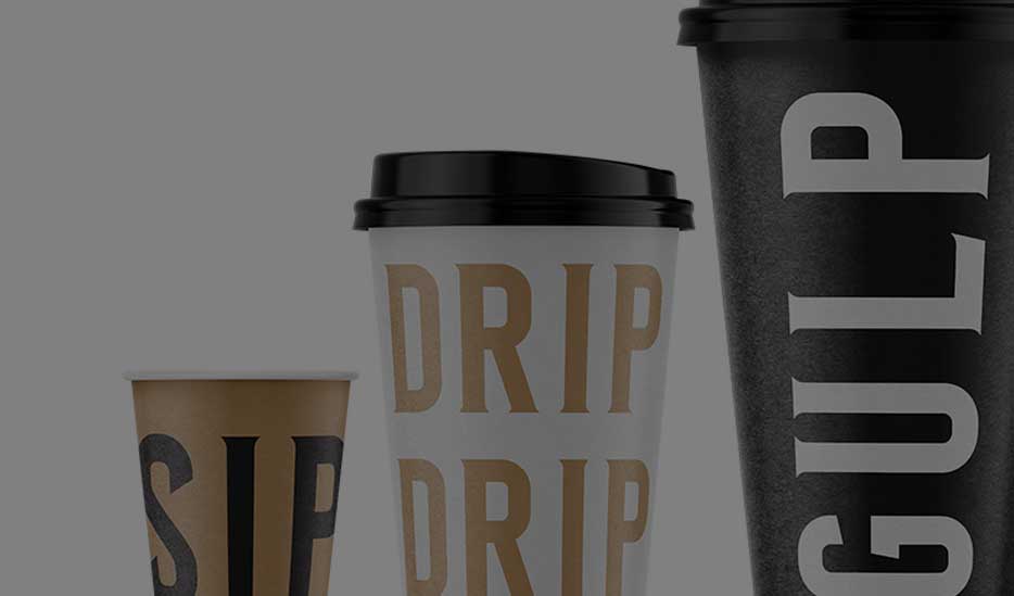 Pump and Rye