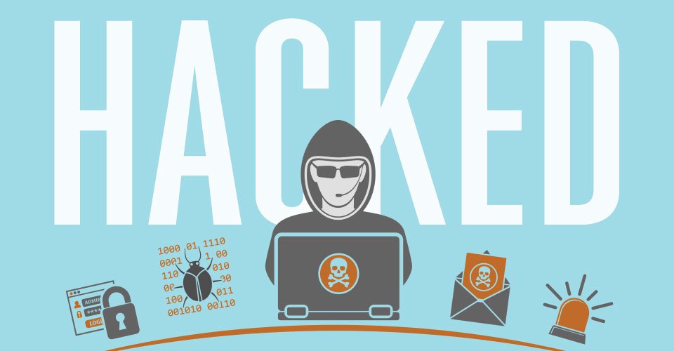 Has Your WordPress Site Been Hacked?