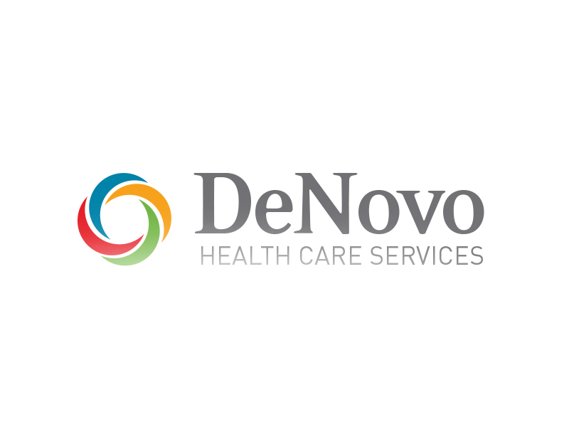 DeNovo Health Care Services