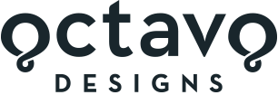 Octavo Designs