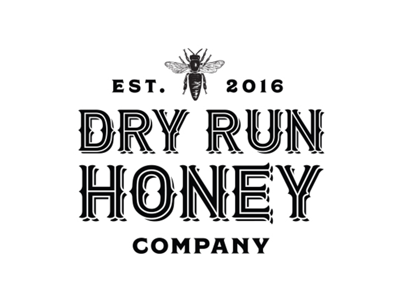 Dry Run Honey Company