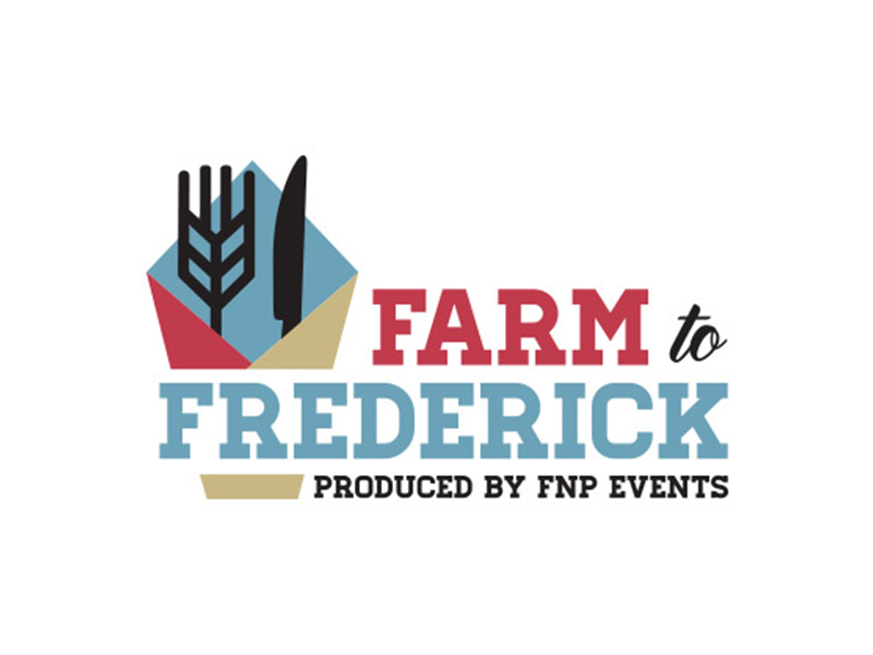 Farm to Frederick