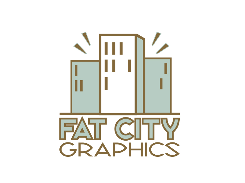 Fat City Graphics