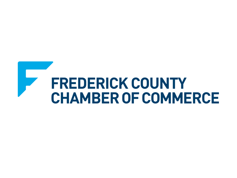 Frederick County Chamber of Commerce