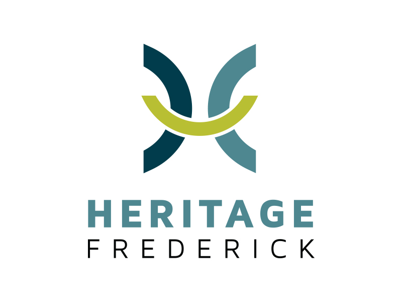 Heritage Frederick