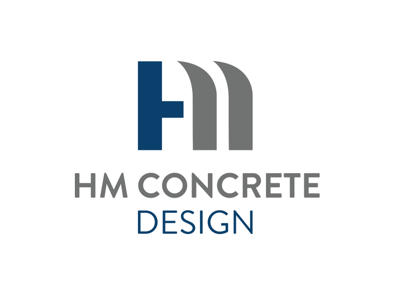 MC Concrete Design