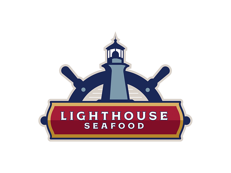 Lighthouse Seafood and Deli