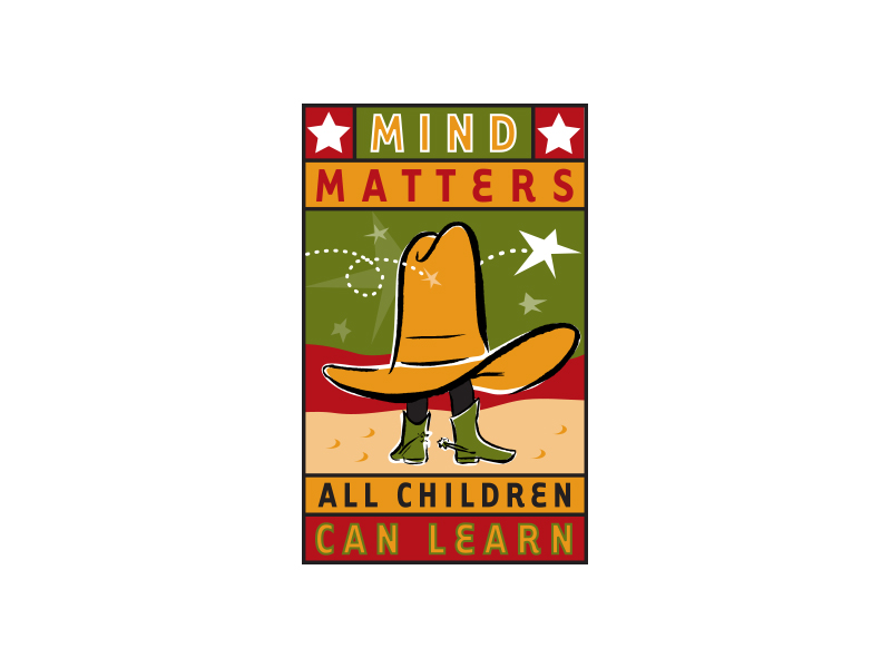 Mind Matters All Children Can Learn