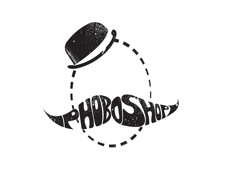 Phoboshop
