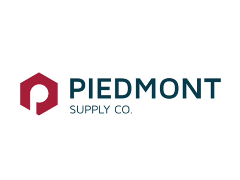 Piedmont Supply Co.