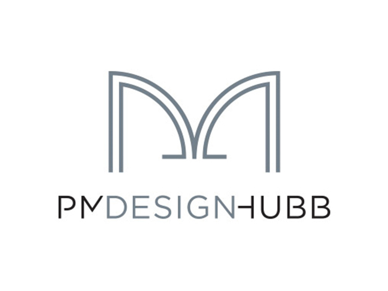 PM Design Hubb