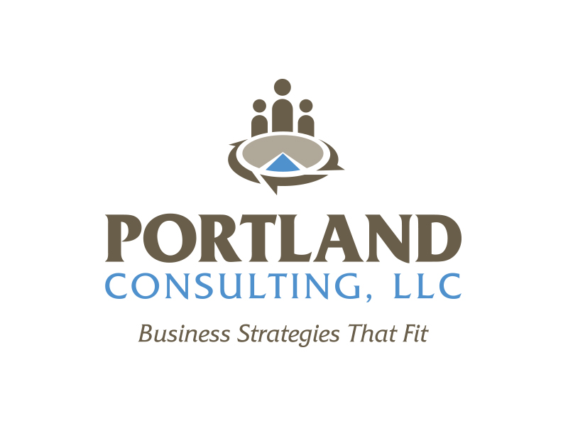 Portland Consulting, LLC