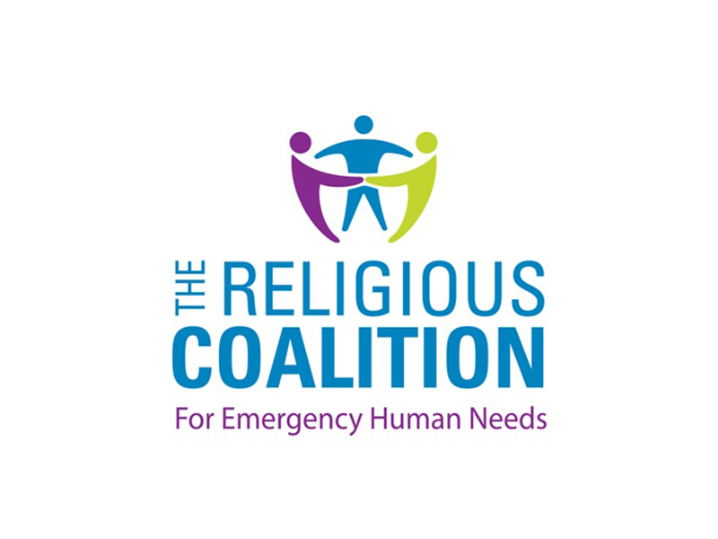 The Religious Coalition