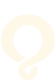 Octavo Designs
