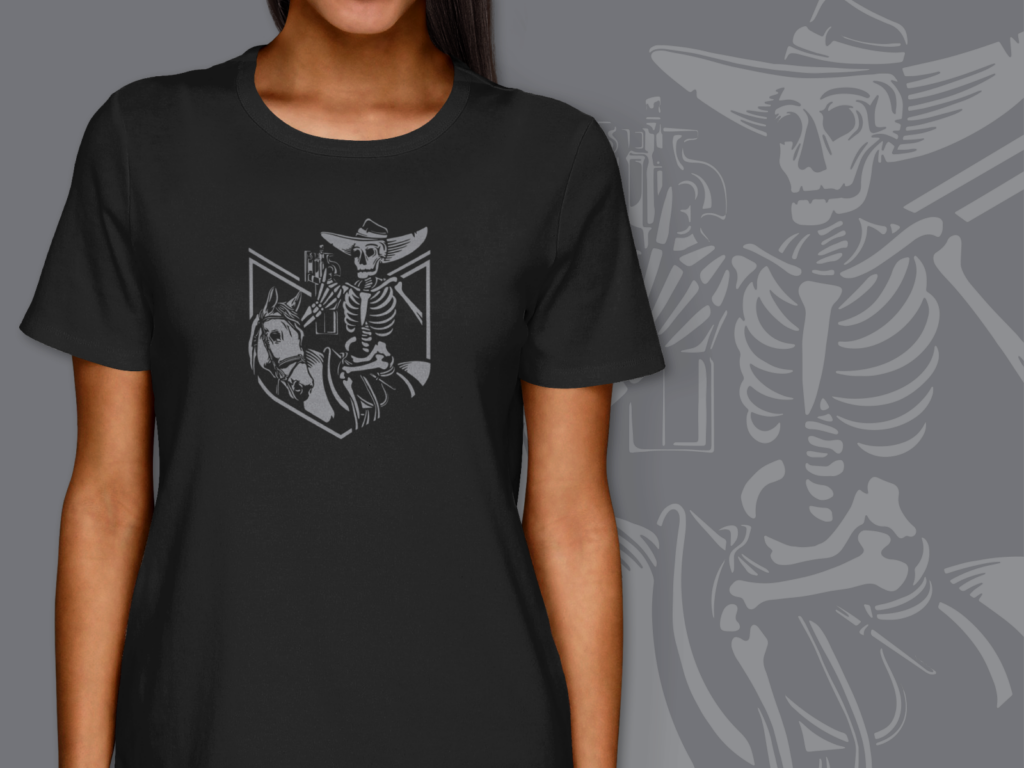 T-Shirt Design