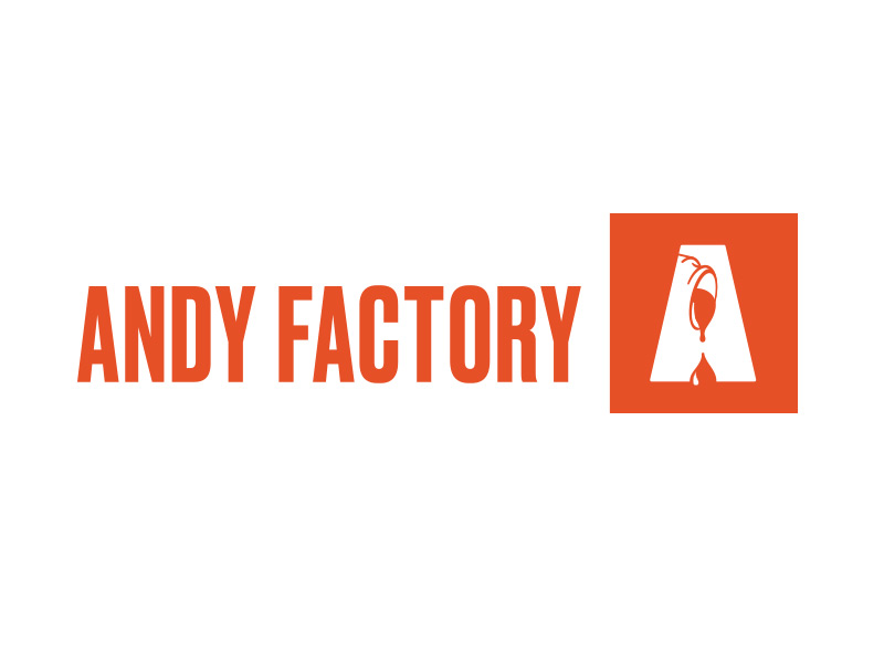 Andy Factory