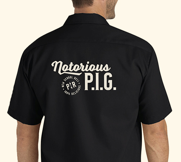 T-Shirt Design