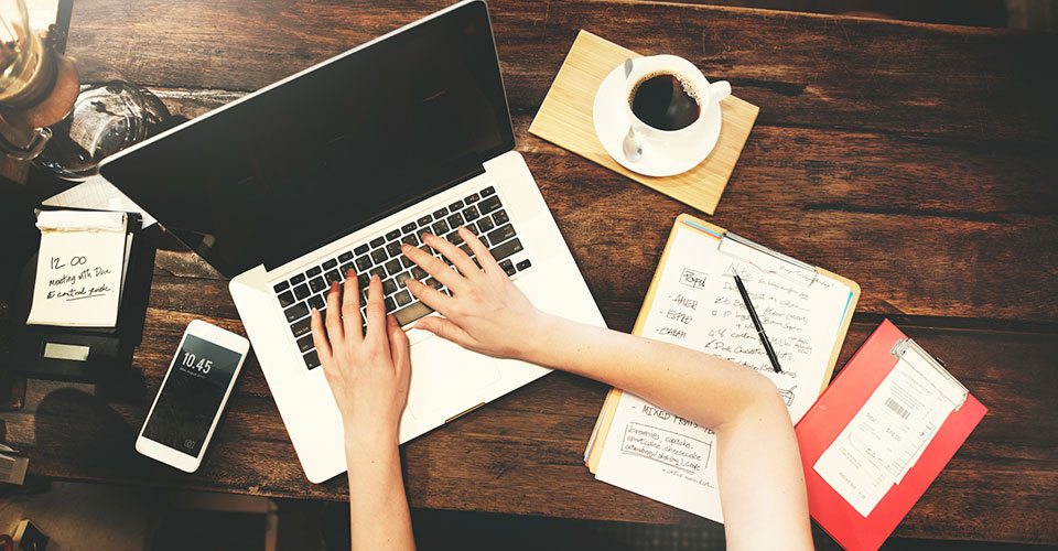 Searching For Images to Use For Your Site? Read This First