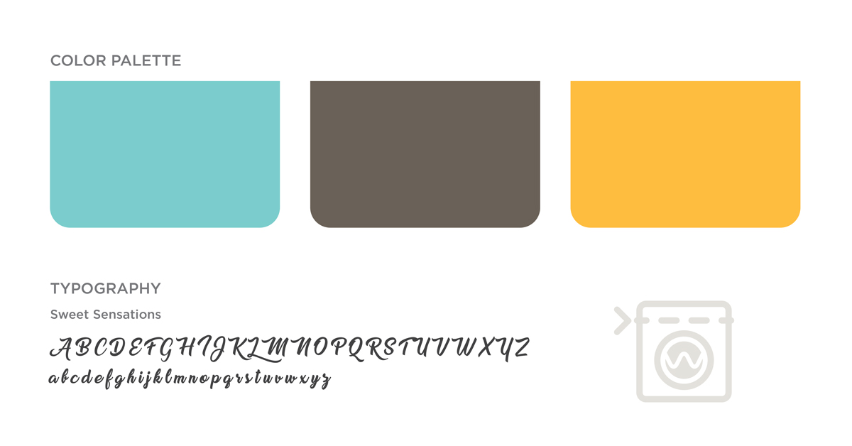 Typography