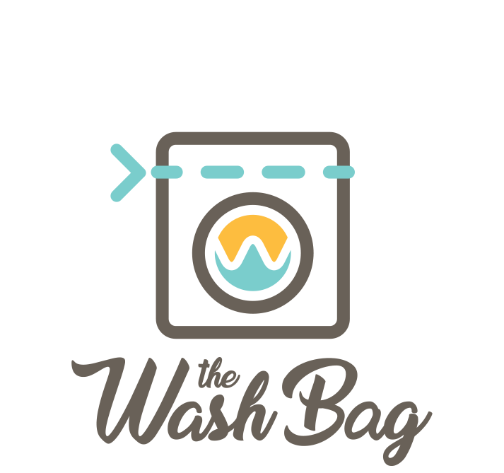 Fresh and Clean Design
